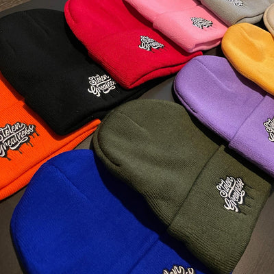 Beanies