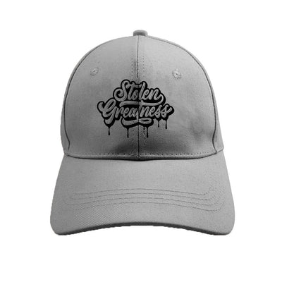 Stolen Greatness Hats